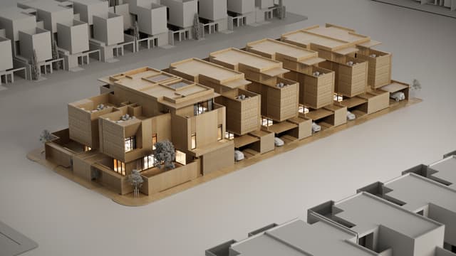 section-image