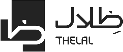 THELAL